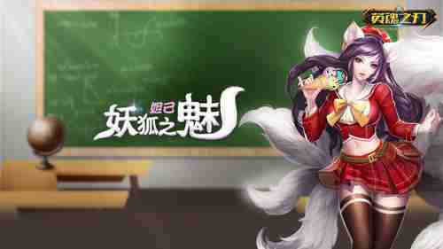 开发者谈《辐射3》为啥炸了白宫：因为开发时间不够