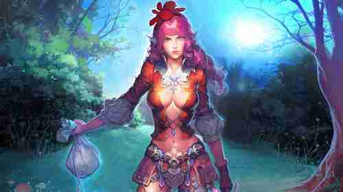 顽皮狗发言：借《美国末日》改变“操蛋的业界”