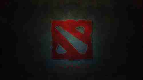 冯骥位列中国品牌人物第81名 玩家玩梗_这么巧是提牛奶选的号_