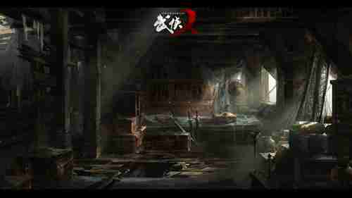 美女设计师开箱《战神5》开发者版：一窥丰富内容！