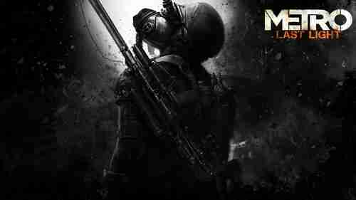 《求生之路3》曝光新消息！已被某国拉入游戏黑名单