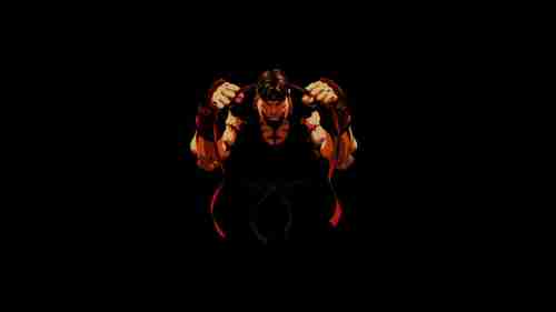 曝《往日不再》也将被重制 爆料人称令人不感兴趣